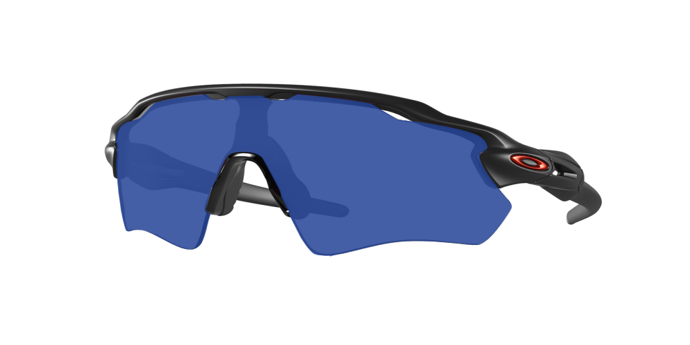 Oakley OO9208 920846 Radar Ev Path Oakley OO9208 920846 Radar Ev Path
