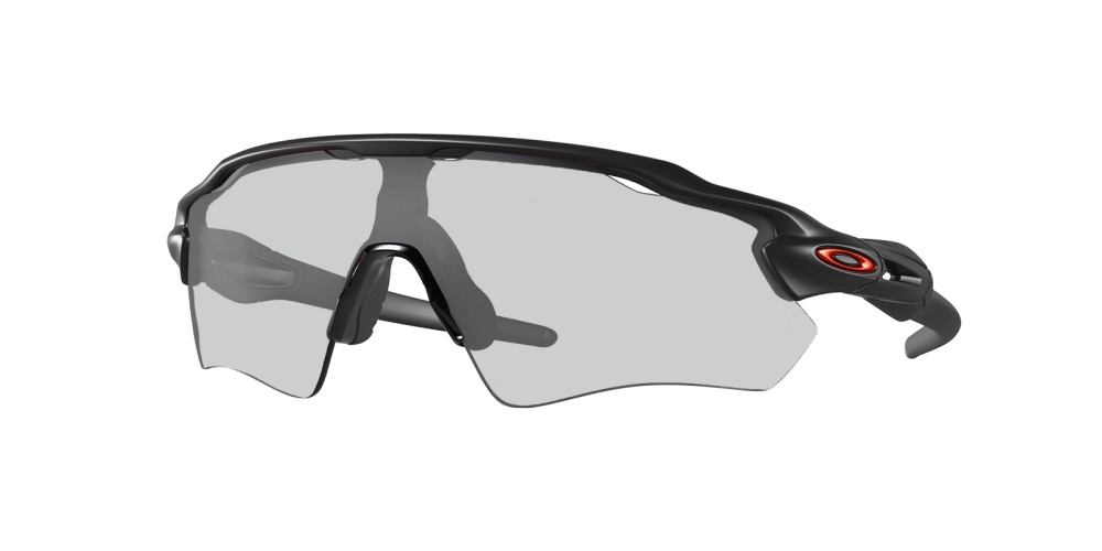 Oakley OO9208 920846 Radar Ev Path Oakley OO9208 920846 Radar Ev Path