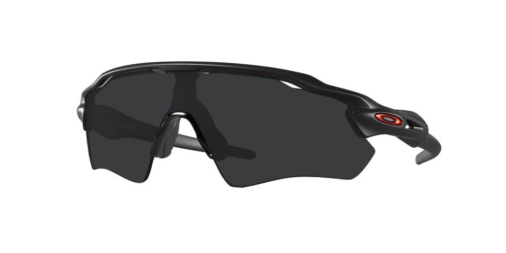 Oakley OO9208 920846 Radar Ev Path Oakley OO9208 920846 Radar Ev Path