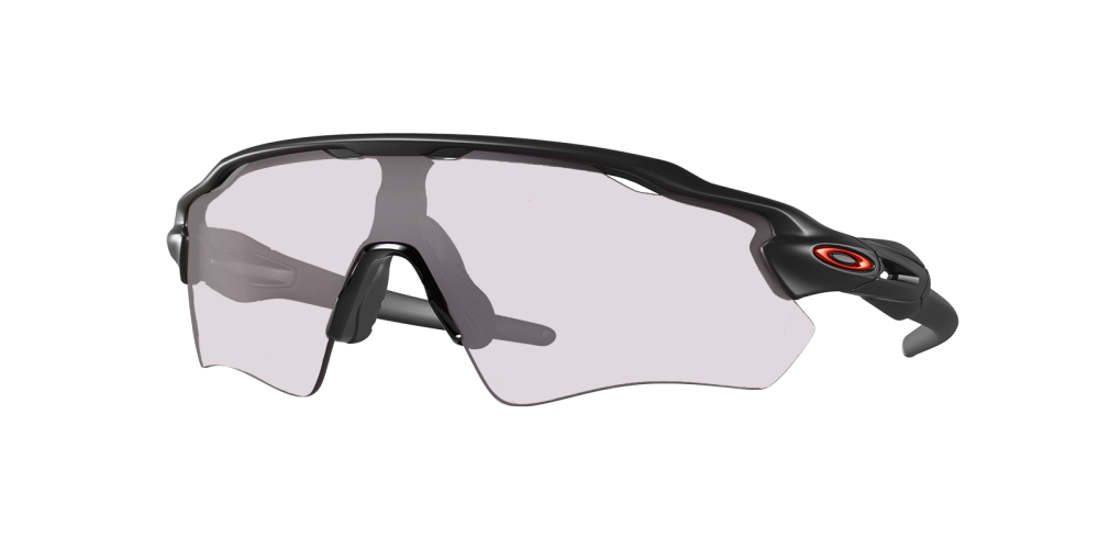Oakley OO9208 920846 Radar Ev Path Oakley OO9208 920846 Radar Ev Path