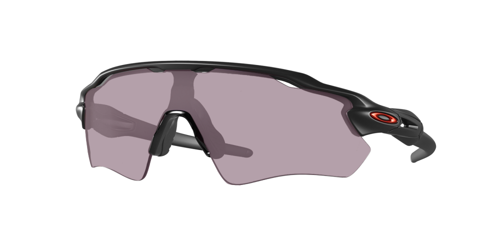 Oakley OO9208 920846 Radar Ev Path Oakley OO9208 920846 Radar Ev Path