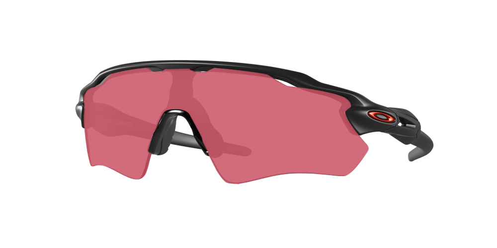 Oakley OO9208 920846 Radar Ev Path Oakley OO9208 920846 Radar Ev Path
