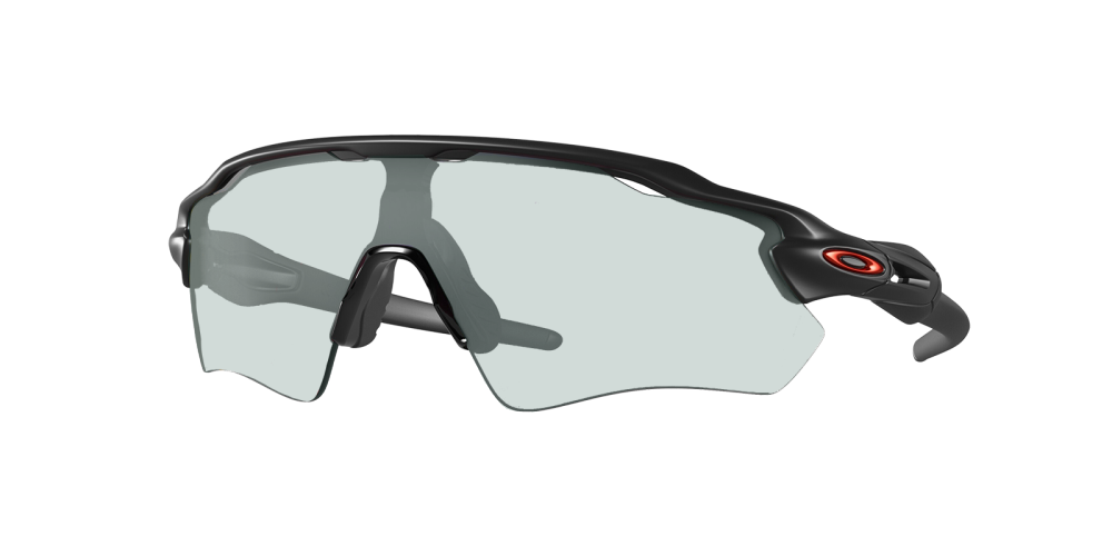 Oakley OO9208 920846 Radar Ev Path Oakley OO9208 920846 Radar Ev Path