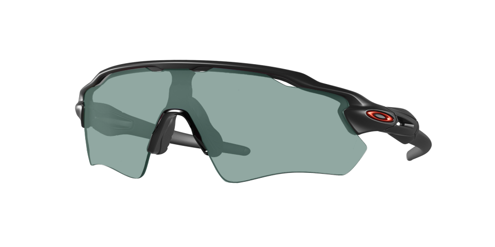 Oakley OO9208 920846 Radar Ev Path Oakley OO9208 920846 Radar Ev Path