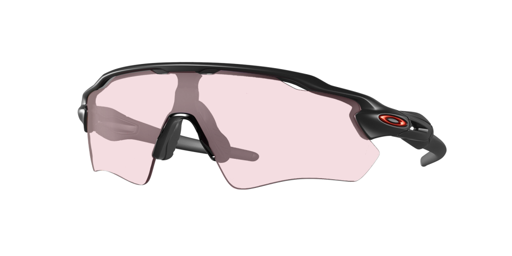 Oakley OO9208 920846 Radar Ev Path Oakley OO9208 920846 Radar Ev Path