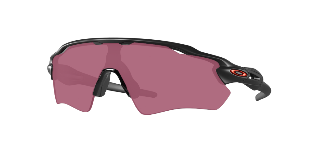 Oakley OO9208 920846 Radar Ev Path Oakley OO9208 920846 Radar Ev Path
