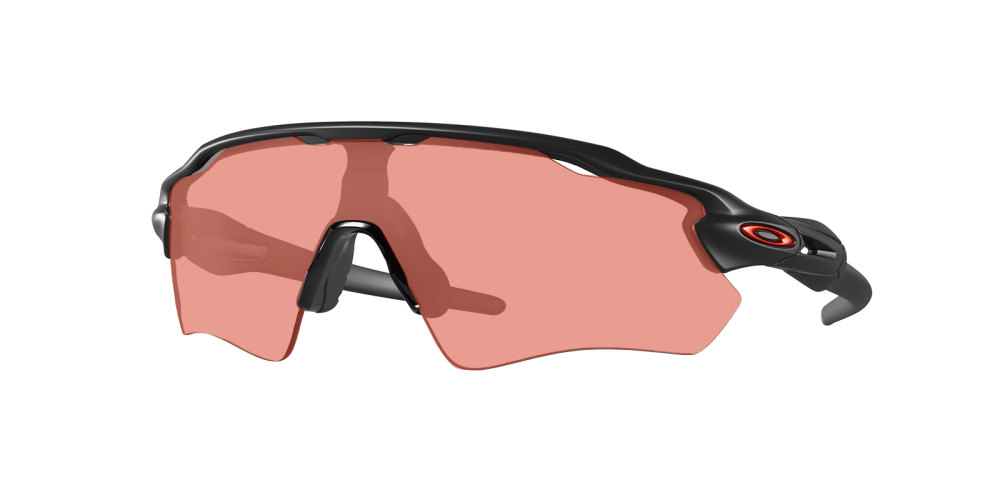 Oakley OO9208 920846 Radar Ev Path Oakley OO9208 920846 Radar Ev Path