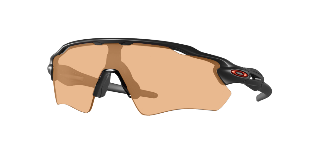 Oakley OO9208 920846 Radar Ev Path Oakley OO9208 920846 Radar Ev Path