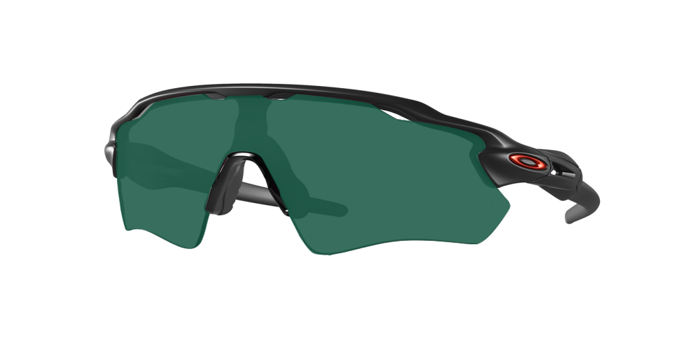Oakley OO9208 920846 Radar Ev Path Oakley OO9208 920846 Radar Ev Path