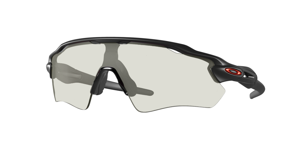 Oakley OO9208 920846 Radar Ev Path Oakley OO9208 920846 Radar Ev Path