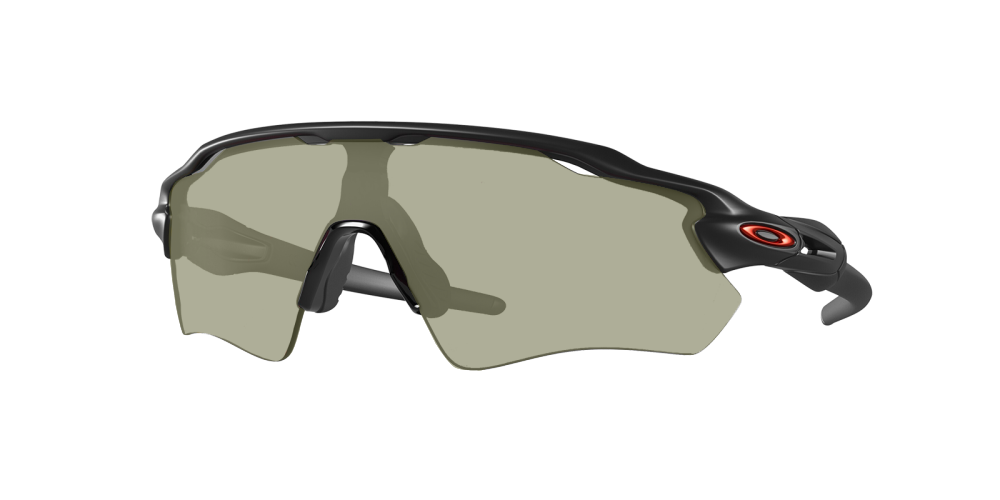 Oakley OO9208 920846 Radar Ev Path Oakley OO9208 920846 Radar Ev Path
