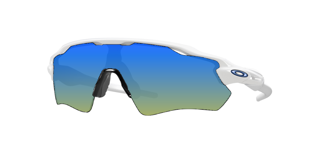 Oakley OO9208 920847 Radar Ev Path Oakley OO9208 920847 Radar Ev Path