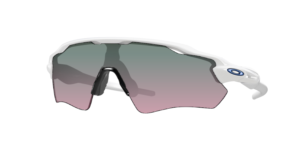 Oakley OO9208 920847 Radar Ev Path Oakley OO9208 920847 Radar Ev Path