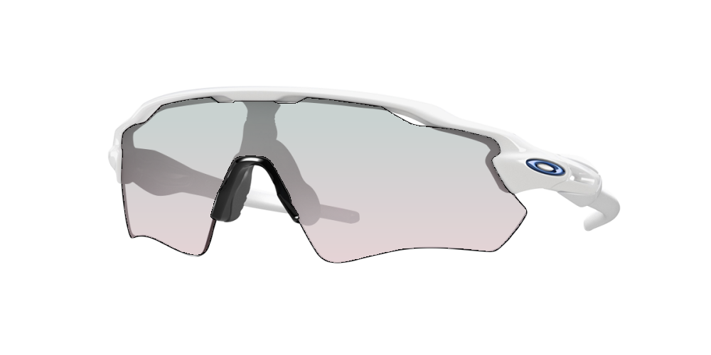 Oakley OO9208 920847 Radar Ev Path Oakley OO9208 920847 Radar Ev Path