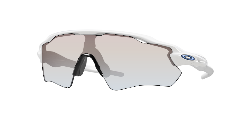 Oakley OO9208 920847 Radar Ev Path Oakley OO9208 920847 Radar Ev Path
