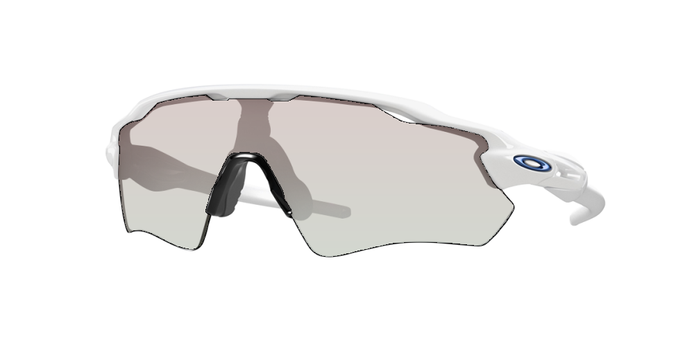Oakley OO9208 920847 Radar Ev Path Oakley OO9208 920847 Radar Ev Path