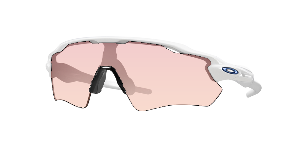 Oakley OO9208 920847 Radar Ev Path Oakley OO9208 920847 Radar Ev Path
