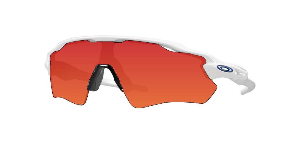 Oakley OO9208 920847 Radar Ev Path Oakley OO9208 920847 Radar Ev Path