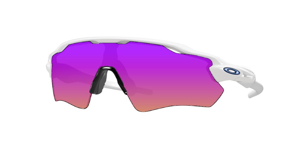 Oakley OO9208 920847 Radar Ev Path Oakley OO9208 920847 Radar Ev Path