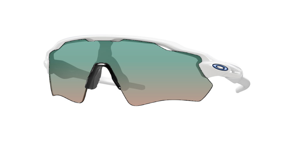 Oakley OO9208 920847 Radar Ev Path Oakley OO9208 920847 Radar Ev Path