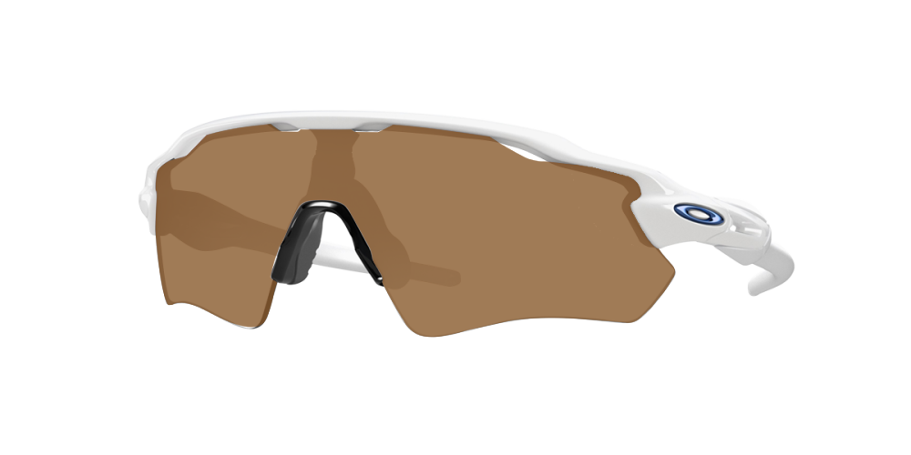 Oakley OO9208 920847 Radar Ev Path Oakley OO9208 920847 Radar Ev Path