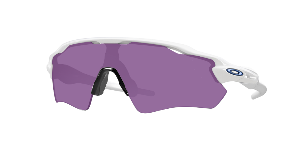 Oakley OO9208 920847 Radar Ev Path Oakley OO9208 920847 Radar Ev Path