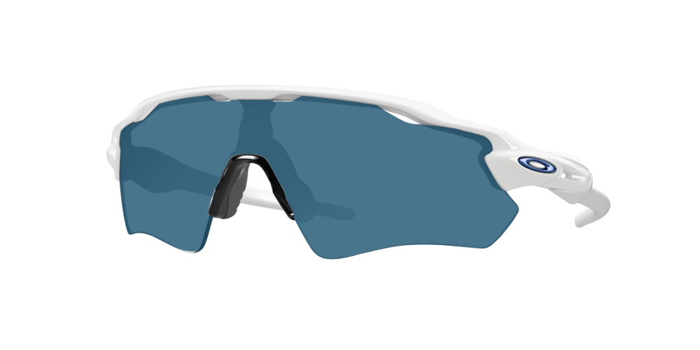 Oakley OO9208 920847 Radar Ev Path Oakley OO9208 920847 Radar Ev Path