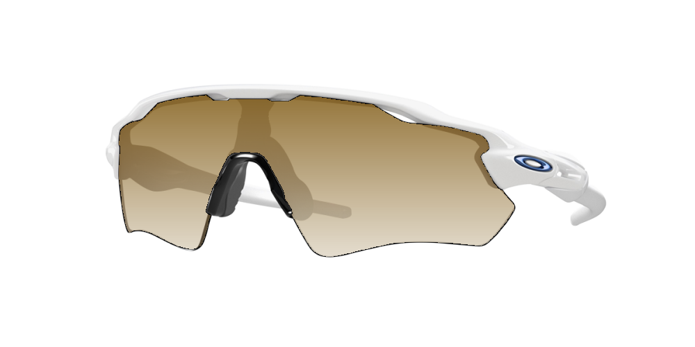 Oakley OO9208 920847 Radar Ev Path Oakley OO9208 920847 Radar Ev Path
