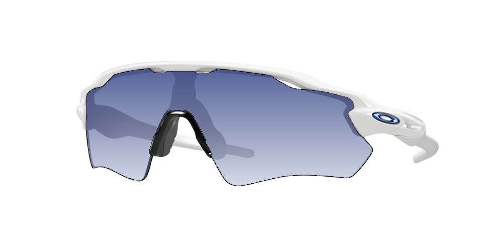 Oakley OO9208 920847 Radar Ev Path Oakley OO9208 920847 Radar Ev Path