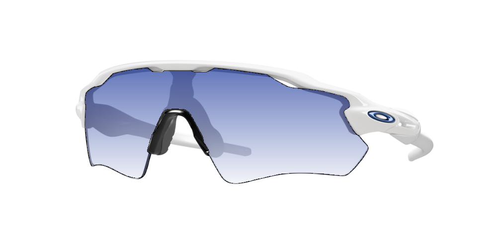 Oakley OO9208 920847 Radar Ev Path Oakley OO9208 920847 Radar Ev Path