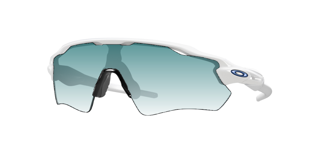 Oakley OO9208 920847 Radar Ev Path Oakley OO9208 920847 Radar Ev Path