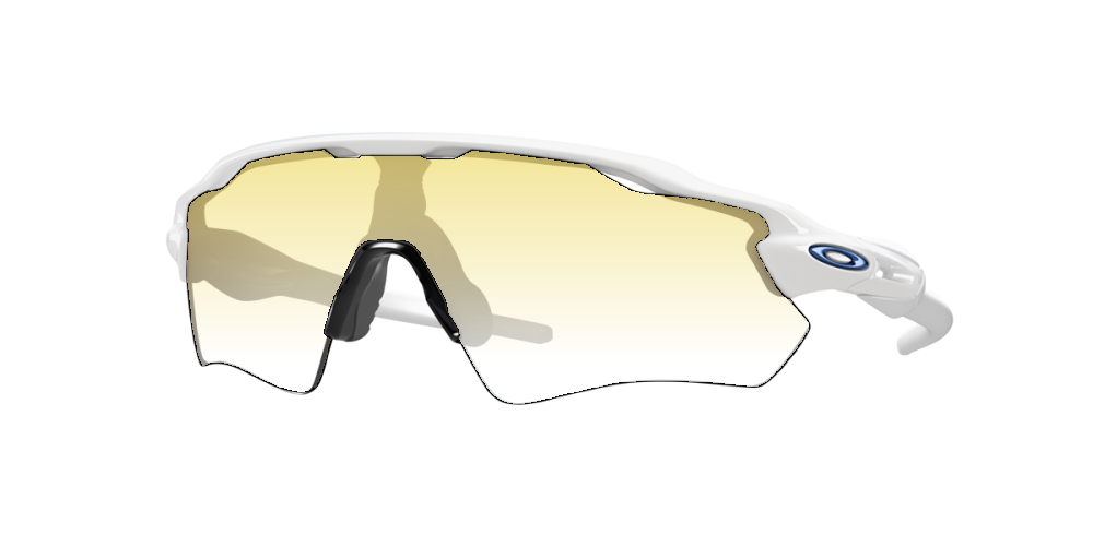 Oakley OO9208 920847 Radar Ev Path Oakley OO9208 920847 Radar Ev Path