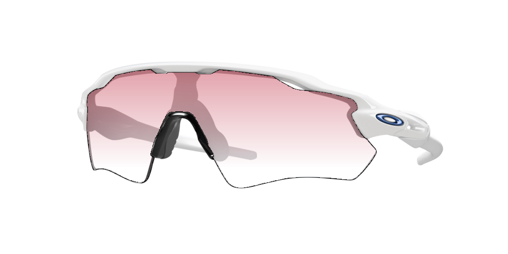 Oakley OO9208 920847 Radar Ev Path Oakley OO9208 920847 Radar Ev Path