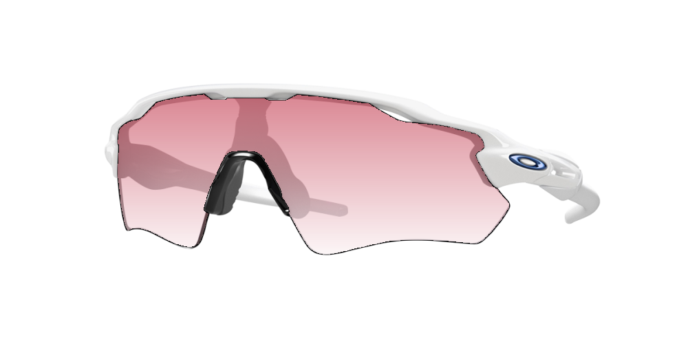 Oakley OO9208 920847 Radar Ev Path Oakley OO9208 920847 Radar Ev Path