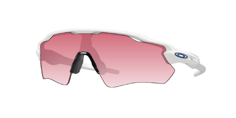 Oakley OO9208 920847 Radar Ev Path Oakley OO9208 920847 Radar Ev Path