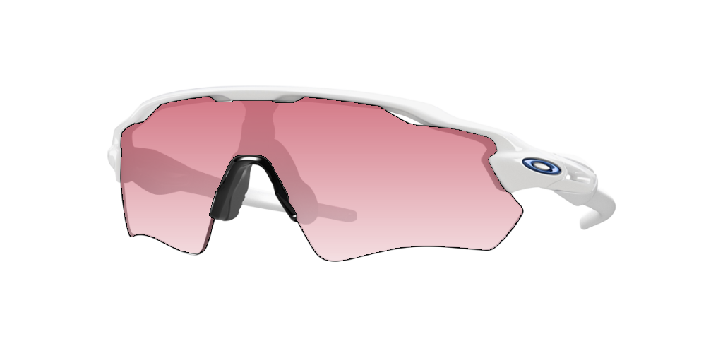 Oakley OO9208 920847 Radar Ev Path Oakley OO9208 920847 Radar Ev Path