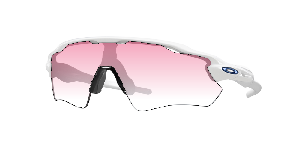 Oakley OO9208 920847 Radar Ev Path Oakley OO9208 920847 Radar Ev Path