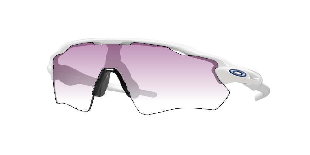 Oakley OO9208 920847 Radar Ev Path Oakley OO9208 920847 Radar Ev Path