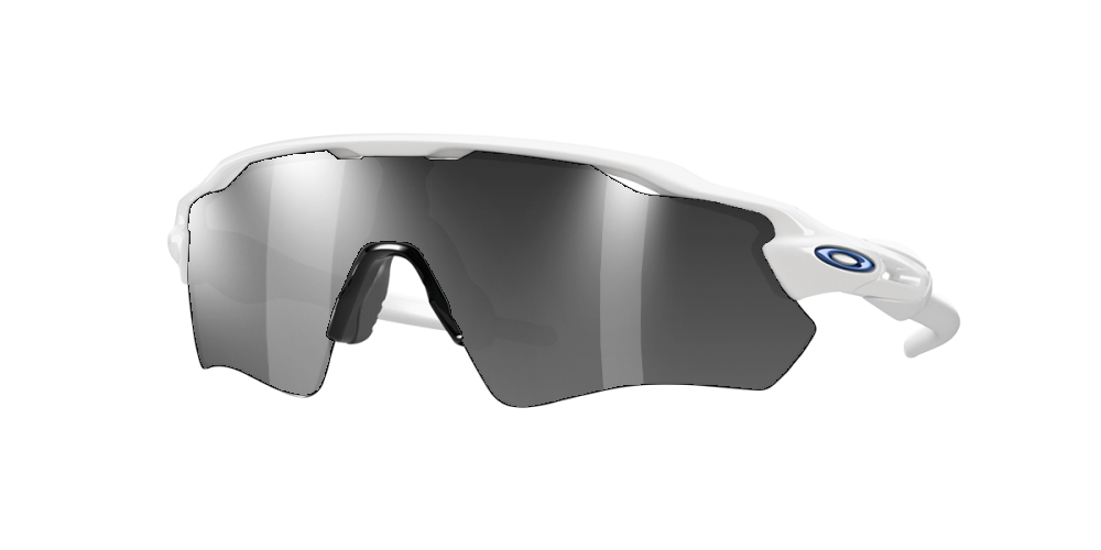 Oakley OO9208 920847 Radar Ev Path Oakley OO9208 920847 Radar Ev Path