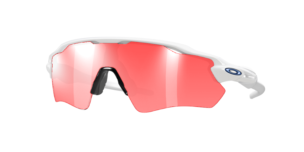 Oakley OO9208 920847 Radar Ev Path Oakley OO9208 920847 Radar Ev Path