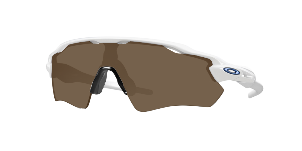 Oakley OO9208 920847 Radar Ev Path Oakley OO9208 920847 Radar Ev Path