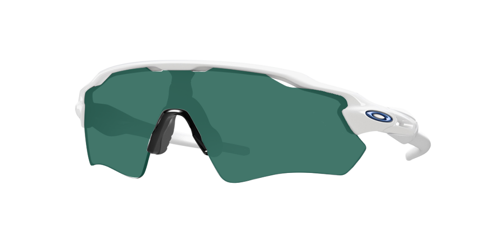 Oakley OO9208 920847 Radar Ev Path Oakley OO9208 920847 Radar Ev Path