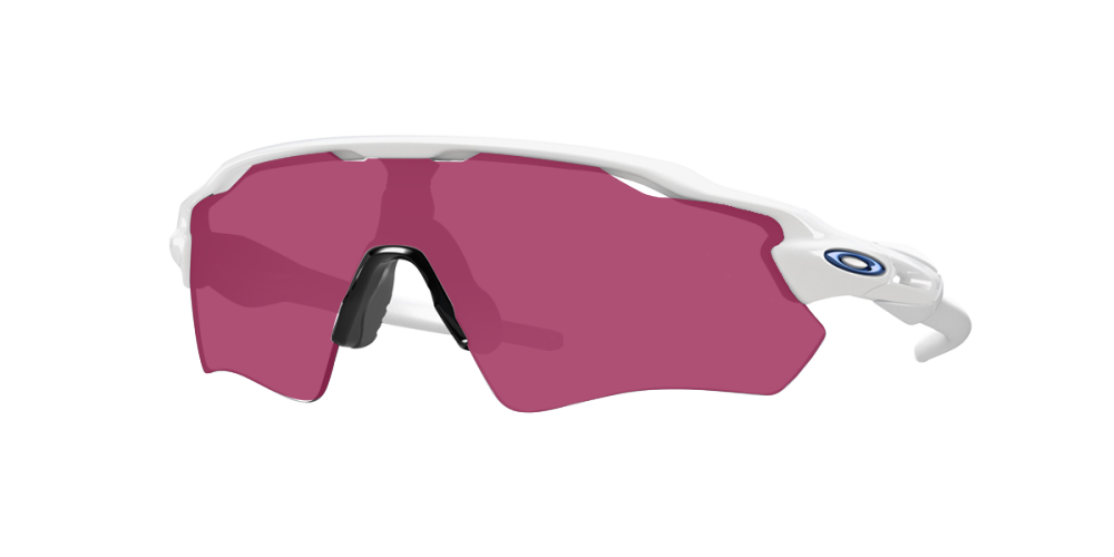 Oakley OO9208 920847 Radar Ev Path Oakley OO9208 920847 Radar Ev Path