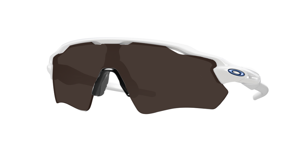 Oakley OO9208 920847 Radar Ev Path Oakley OO9208 920847 Radar Ev Path