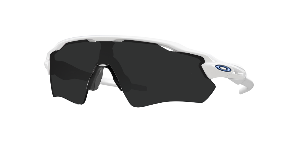 Oakley OO9208 920847 Radar Ev Path Oakley OO9208 920847 Radar Ev Path