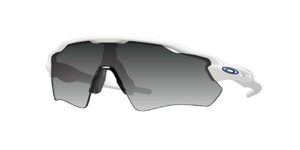 Oakley OO9208 920847 Radar Ev Path Oakley OO9208 920847 Radar Ev Path