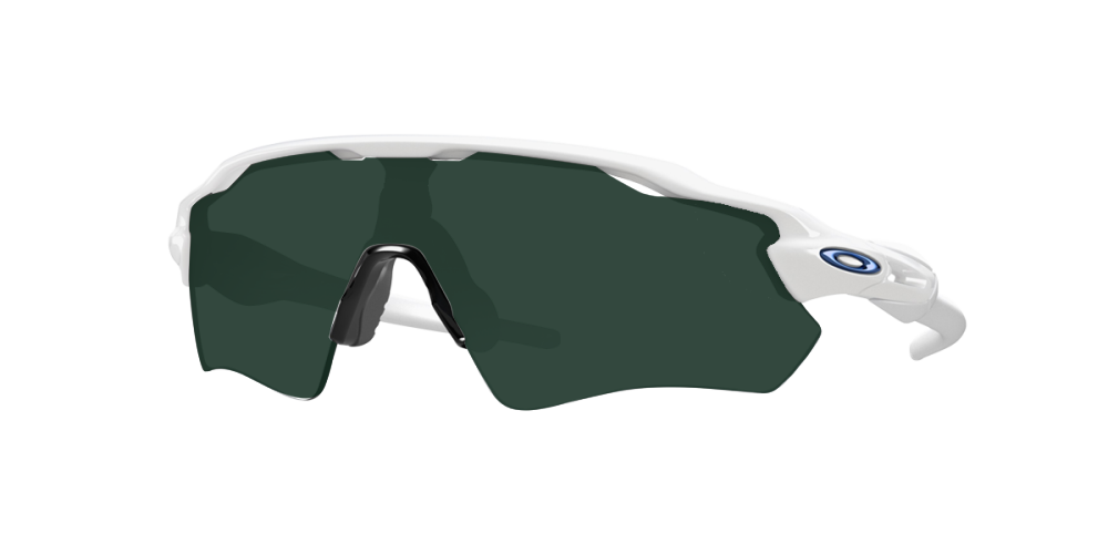 Oakley OO9208 920847 Radar Ev Path Oakley OO9208 920847 Radar Ev Path