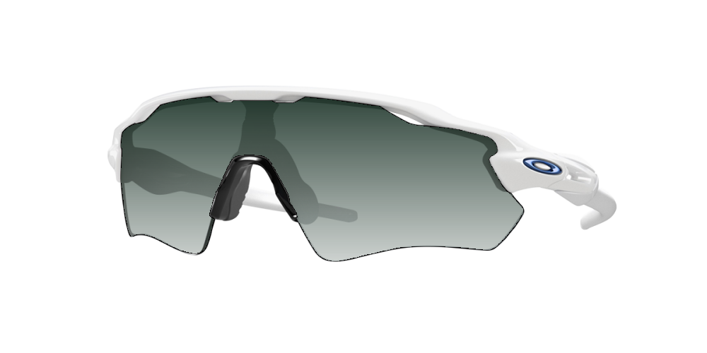 Oakley OO9208 920847 Radar Ev Path Oakley OO9208 920847 Radar Ev Path