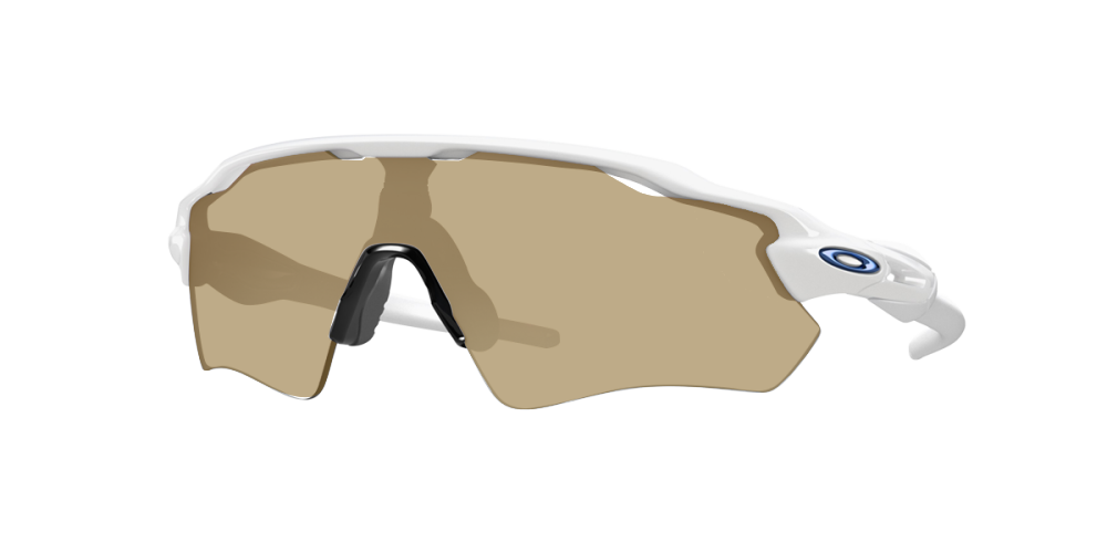 Oakley OO9208 920847 Radar Ev Path Oakley OO9208 920847 Radar Ev Path
