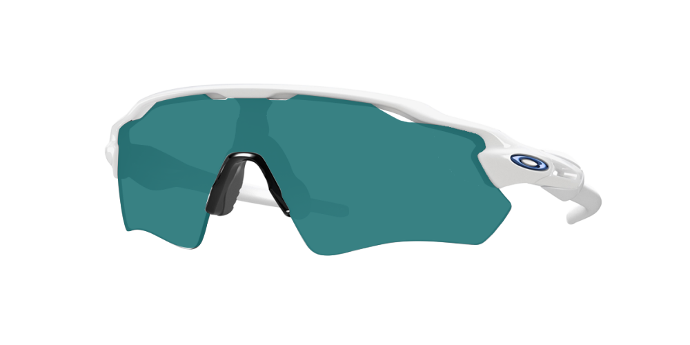 Oakley OO9208 920847 Radar Ev Path Oakley OO9208 920847 Radar Ev Path